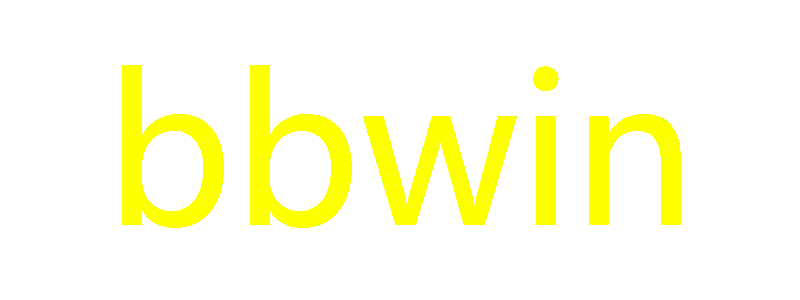 bbwin – Sua Melhor Plataforma de Jogos Online